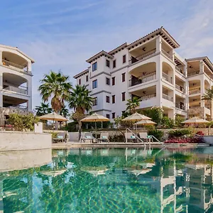 https://live-aqua-private-residences-los-cabos.cabosanlucashotelsmexico.com