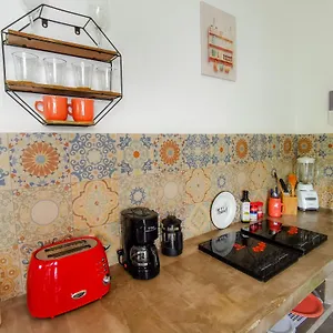 https://les-suites-calle-2-by-galian.tulum-hotels.net