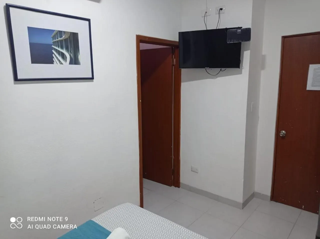 Casa De Huespedes Taino Bed & Breakfast Cancun Mexico