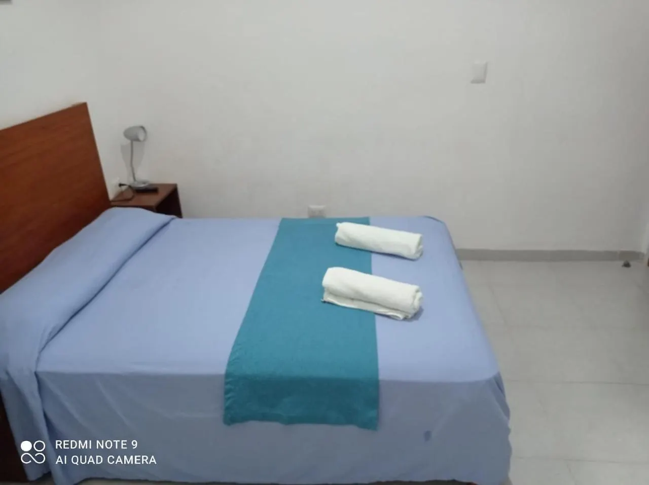 Casa De Huespedes Taino Bed & Breakfast Cancun